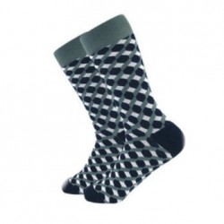 Pánské designové ponožky
