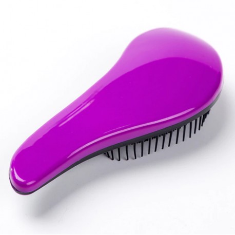 Hřeben TANGLE TEEZER