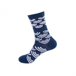 Pánské veselé ponožky